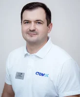Аржаев Денис Сергеевич