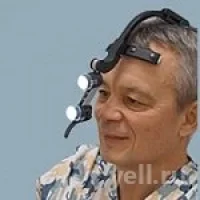 Сунгатуллин Азат Гусманович